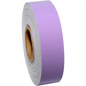 Pastorelli Tapéta Moon Lilac