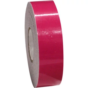 Pastorelli Tapéta Moon Raspberry