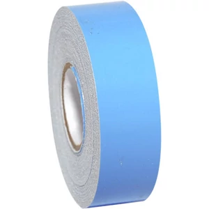Pastorelli Tapéta Moon Sky Blue