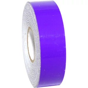 Pastorelli Tapéta Moon Violet