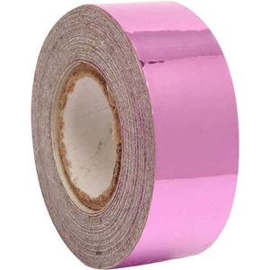 Pastorelli Tapéta New Versailles Mirror Pink