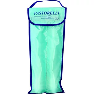 Pastorelli Buzogánytartó Aquamarine