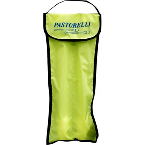 Pastorelli Buzogánytartó Fluo Yellow