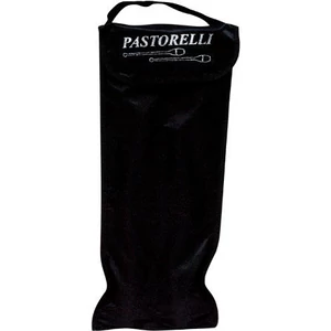Pastorelli Buzogánytartó Black