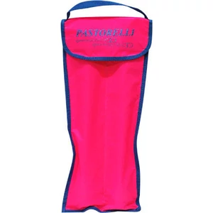 Pastorelli Buzogánytartó Fluo Pink