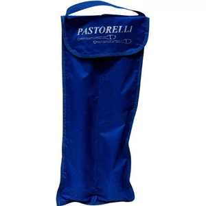 Pastorelli Buzogánytartó Royal Blue