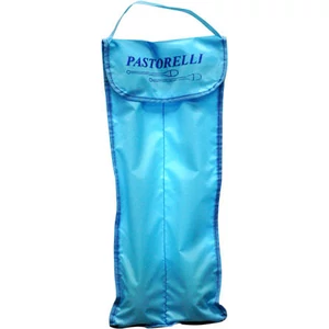 Pastorelli Buzogánytartó Sky Blue