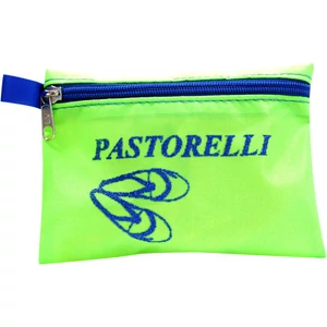 Pastorelli Cipőtartó Fluo Green
