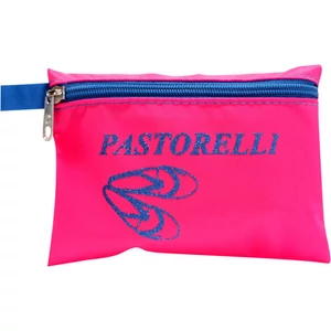 Pastorelli Cipőtartó Fluo Pink