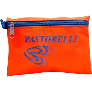 Pastorelli Cipőtartó Orange
