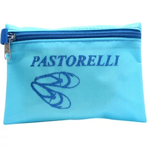 Pastorelli Cipőtartó Sky Blue