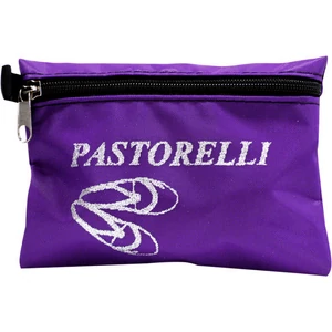 Pastorelli Cipőtartó Violet