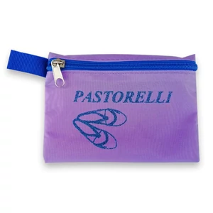 Pastorelli Cipőtartó Rosa-Viola