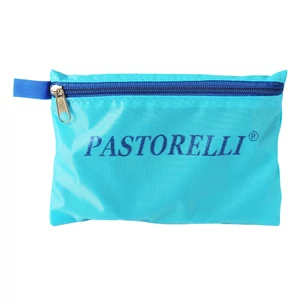 Pastorelli Kötéltartó - Sky Blue