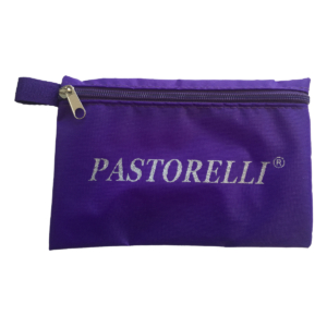 Pastorelli Kötéltartó - Violet