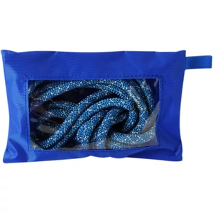 Pastorelli Kötéltartó Royal Blue