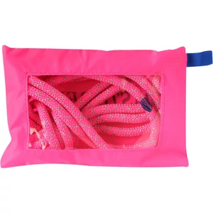 Pastorelli Kötéltartó Fluo Pink