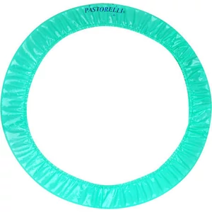 Pastorelli Karikatartó Aquamarine