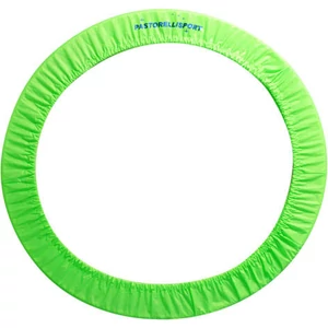 Pastorelli Karikatartó Fluo Green