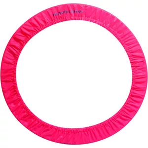 Pastorelli Karikatartó Fluo Pink