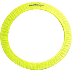 Pastorelli Karikatartó Fluo Yellow