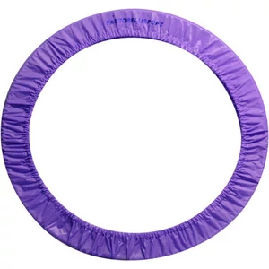 Pastorelli Karikatartó Lilac