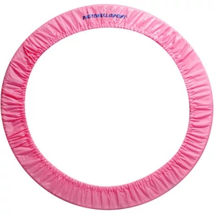 Pastorelli Karikatartó Pink