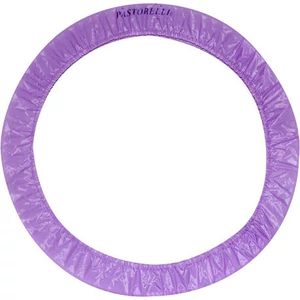 Pastorelli Karikatartó Pink-Violet