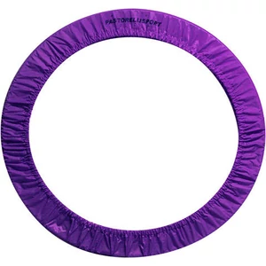 Pastorelli Karikatartó Violet
