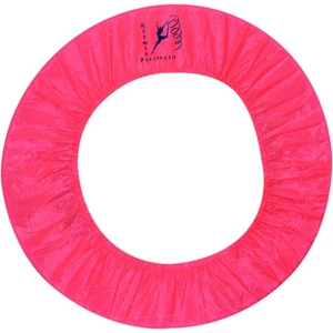 Pastorelli Karikatartó Nagy Fluo Pink