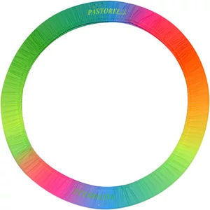 Pastorelli Karikatartó Shaded Rainbow