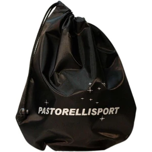 Pastorelli Labdatartó Black