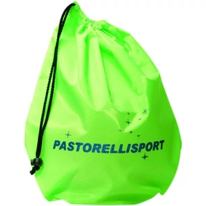 Pastorelli Labdatartó Fluo Green