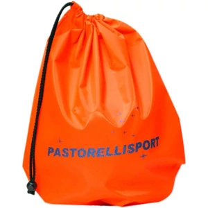 Pastorelli Labdatartó Fluo Orange