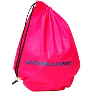 Pastorelli Labdatartó Fluo Pink