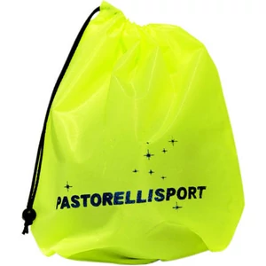 Pastorelli Labdatartó Fluo Yellow