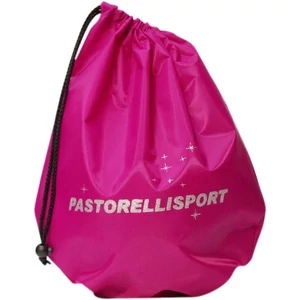 Pastorelli Labdatartó Fuchsia