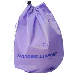 Pastorelli Labdatartó Lilac