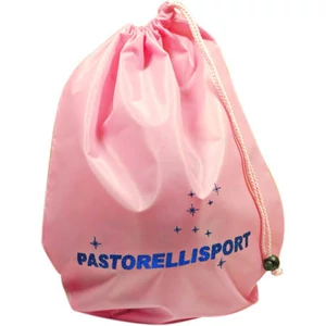 Pastorelli Labdatartó Pink