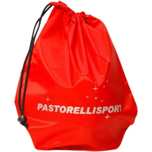Pastorelli Labdatartó Red