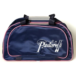 Pastorelli Táska Alina Junior Midnight Blue-Pink