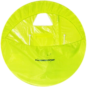 Pastorelli Multifunkciós Szertartó Fluo Yellow