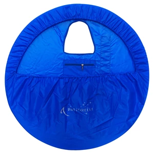 Pastorelli Multifunkciós Szertartó Royal Blue