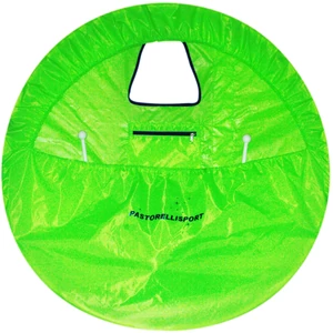 Pastorelli Multifunkciós Szertartó Fluo Green