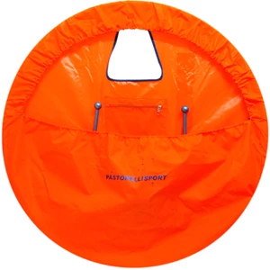 Pastorelli Multifunkciós Szertartó Fluo Orange