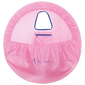 Pastorelli Multifunkciós Szertartó Pink