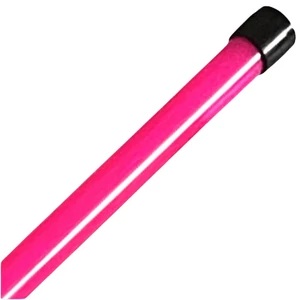 Tuloni Bottartó - Neon Pink