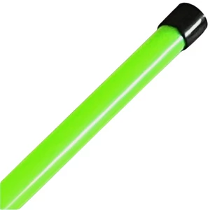 Tuloni Bottartó - Neon Green