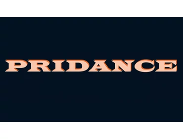 Pridance