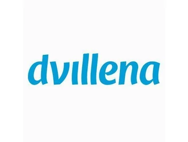 Dvillena
